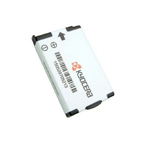 OEM Kyocera Milan Oystr Phantom Battery TXBAT10052 (850mAh)