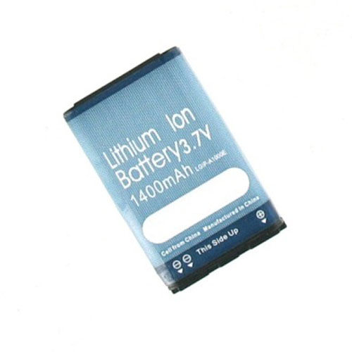 Extended Battery for LG VX6100 VX8100 VX8300 VX5300