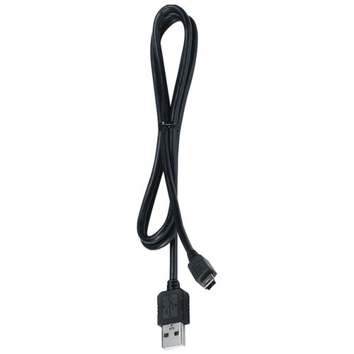 WILSON ELECTRONICS 859977 USB A to USB Mini Cable Assembly for Sleek(R) 4G