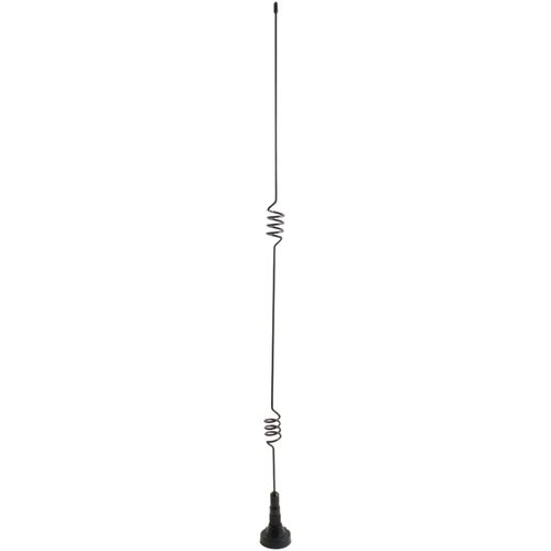 Browning BR-817 22"" 800MHz - 900MHz NMO Antenna