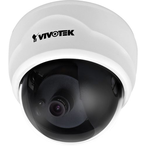 Indoor Dome camera