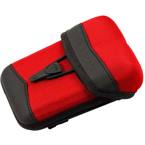 ProCase Medium Red PAC