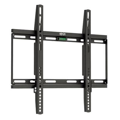 Display Mount 26"" 55"" screen