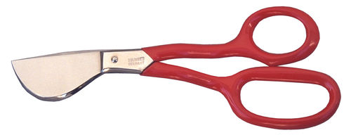 Duckbill Napping Shears