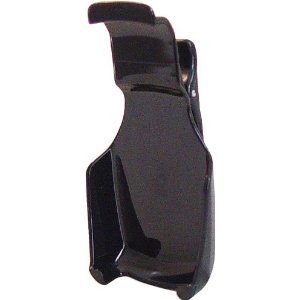 OEM Samsung SCH-A870 Belt clip Holster 17221075058