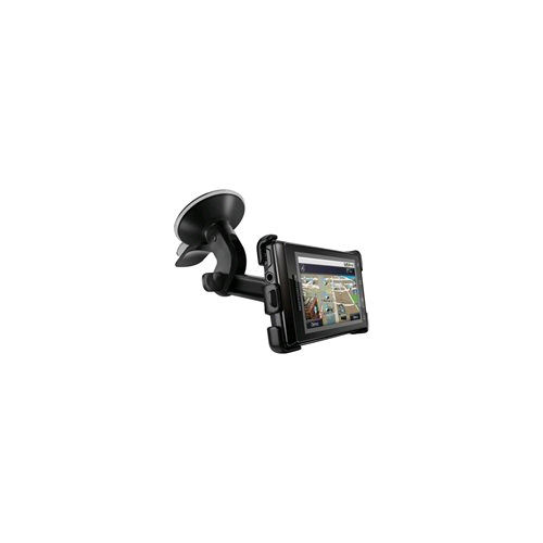 OEM Motorola A855 Droid, A854 Milestone Car DashMount