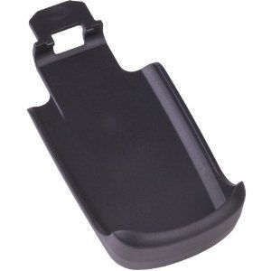 Wireless Solutions Belt Clip Holster for Samsung SGH-A837 Rugby