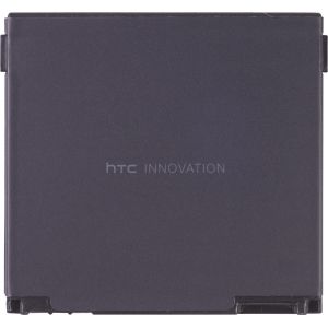 OEM HTC Touch Diamond (GSM) Standard Battery 35H00113-04M