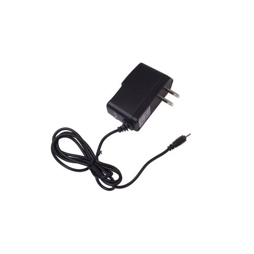 Travel Charger for Nokia E75, 2720, 1661, 2320, 5530, 5130, 6790, 7020, 5230