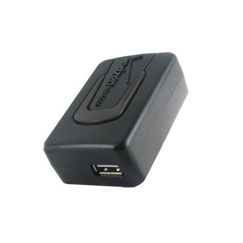 OEM Verizon USB Charger Head (No Cable) - B14-502A