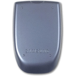 OEM Samsung BEX383DDR Extended Battery for SCH-A570