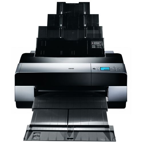 PRINTER, 3880 DESIGNER EDITION