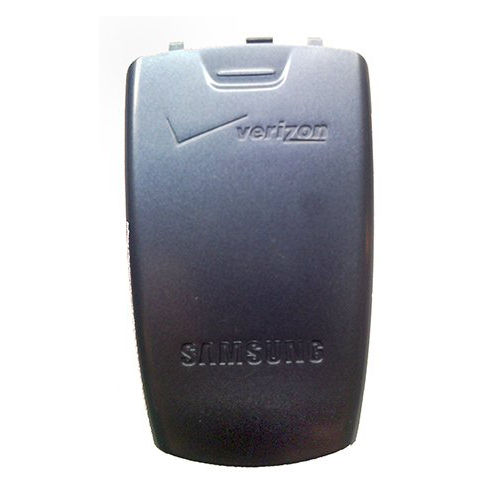 OEM Samsung SCH-U340 Replacement battery door - Verizon