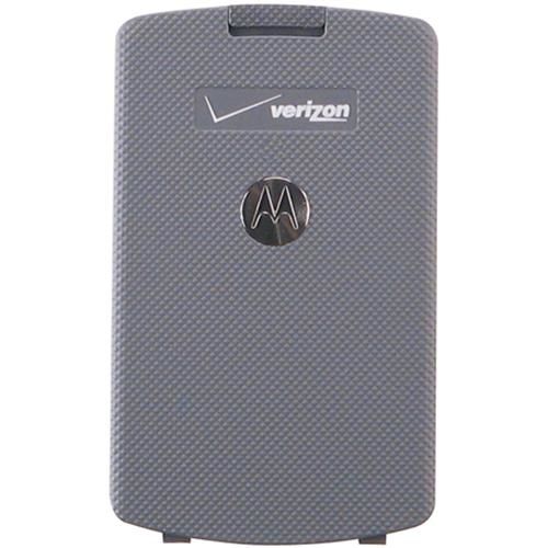 OEM Motorola Adventure V750 Standard Battery Door / Cover