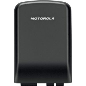 OEM Motorola iDen i856 Debut Extended Battery Door BN11