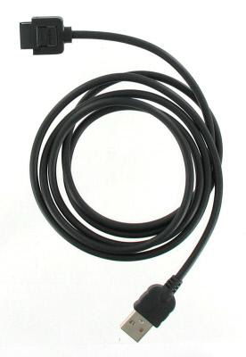 Sync & Charging Data Cable w/ USB for Compaq iPAQ H3600 Series