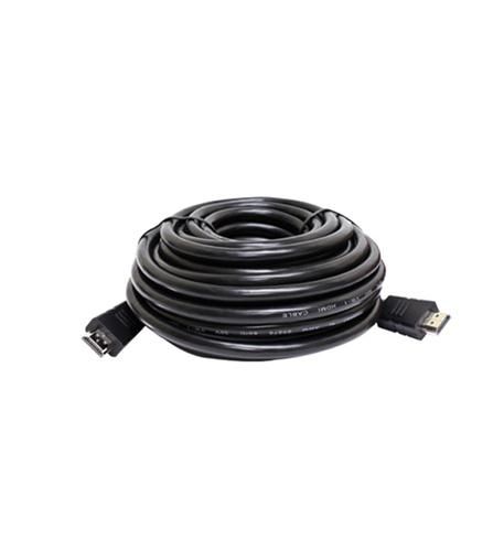 50' HDMI 1.3 Standard Economy