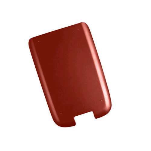 Alltel LG Scoop / AX260 Standard Battery LG260BLIR - Red