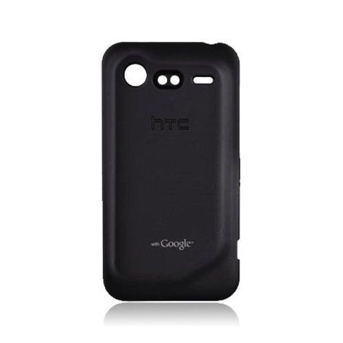 OEM HTC Droid Incredible 2 Extended Battery Door 74H01942-00M