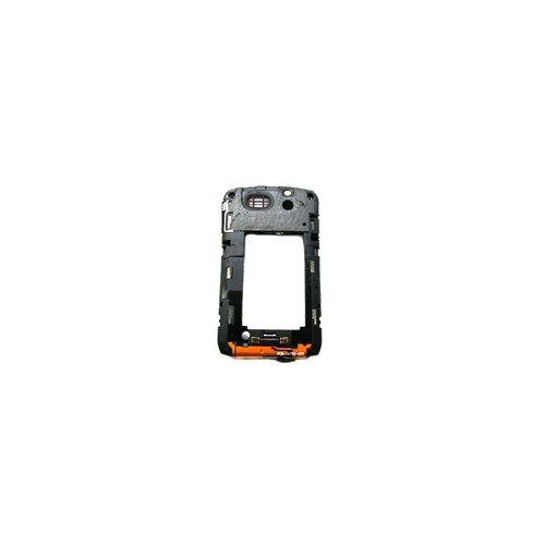 OEM BlackBerry Curve 8330 Middle Housing / Chasis