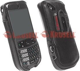 Krusell Multidapt Case for HTC S620 Dash, DOPOD C720w, O2 XDA Cosmo (89236)