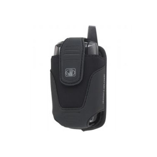 Body Glove Universal Shield Cell Phone Case with Clip (9061603)