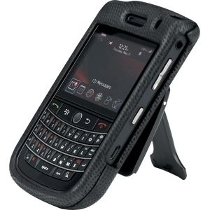 Body Glove Snap-On Case for BlackBerry 9630 Tour, 9650 Bold