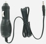 Sellnet Car Charger  for Canon Elura Optura Vixia Camcorder