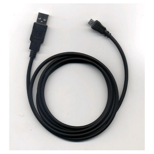 Universal Micro USB Sync & Charge USB Cable for Amazon Kindle 2 and Kindle DX
