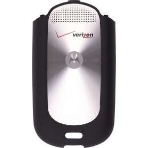 Motorola V325 Slim Battery Door (Verizon) SHN8996A