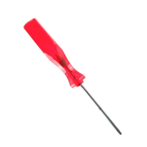 T6 Torx tool / Screw Driver for cell phones