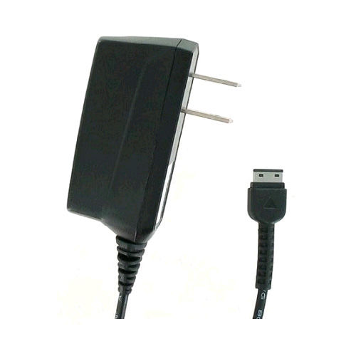 Wireless Genius 20 pin Travel Charger for Samsung M340 T255G Zeal Sunburst Touch