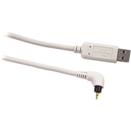 Kyocera USB Data Cable TXDTA10131