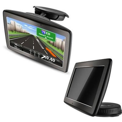 TomTom VIA 1435TM