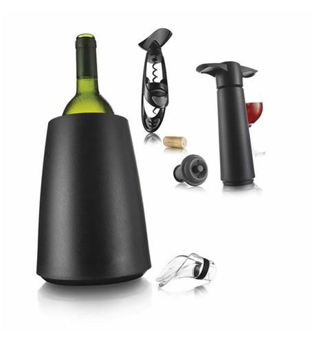 Wine Gift Set