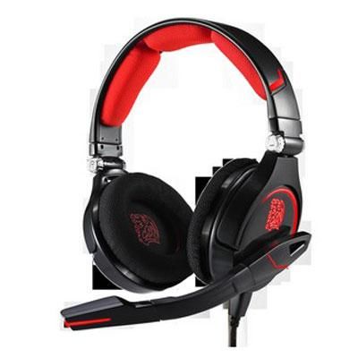 Cronos Headset