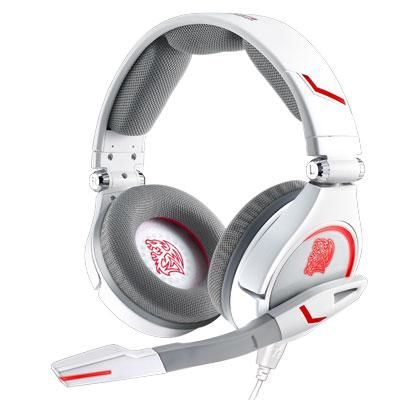 Cronos Headset