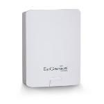 Outdoor 5GHz wireless N300 Ap