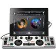 ION IK24 IDJ2GO DJ CONTROLLER - IK24