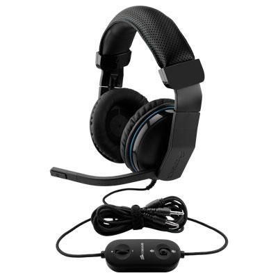 Vengeance 1300 Headset Refurb