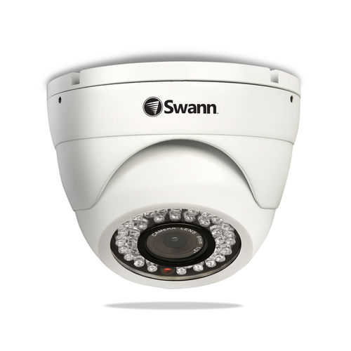 Swann Professional All-Purpose Dome Camera