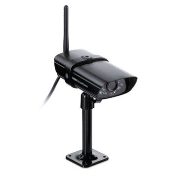 Guardian GC45 Outdoor Weatherproof Camera