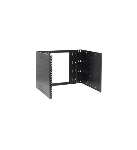 BRACKET, WALL MNT, EZ-FOLD, 15in, 8 RMS