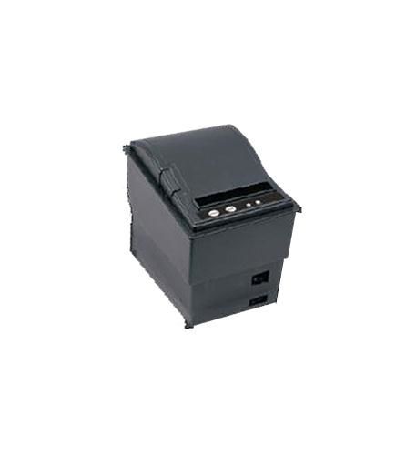 2 in Desktop receipt printer