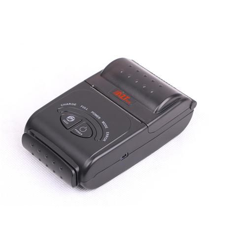 2 in Mobile receipt printer