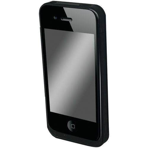DURACELL DU1509 2,300mAh iPhone(R) 4/4S Powerbank Case