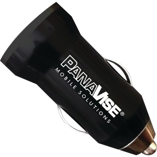PANAVISE PRODUCTS 15952 700mAh DC to USB Power Adapter