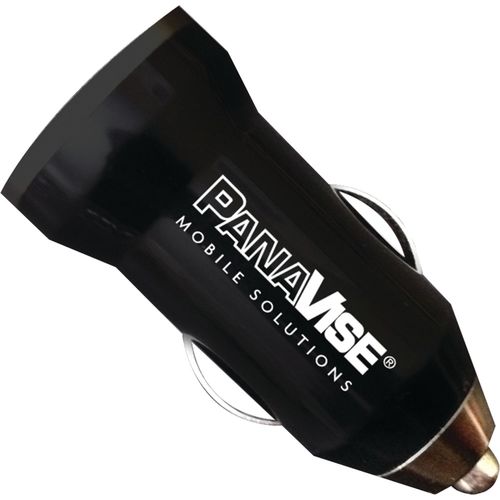 PANAVISE PRODUCTS 15953 2,100mAh DC to USB Power Adapter