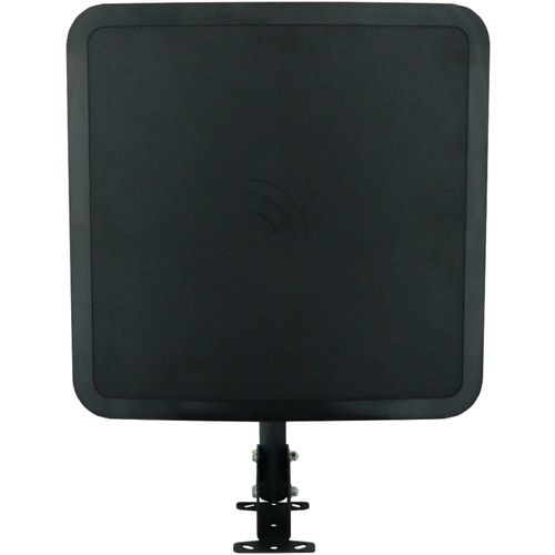 WINEGARD FL6550A FlatWave(R) Air Outdoor HD Antenna