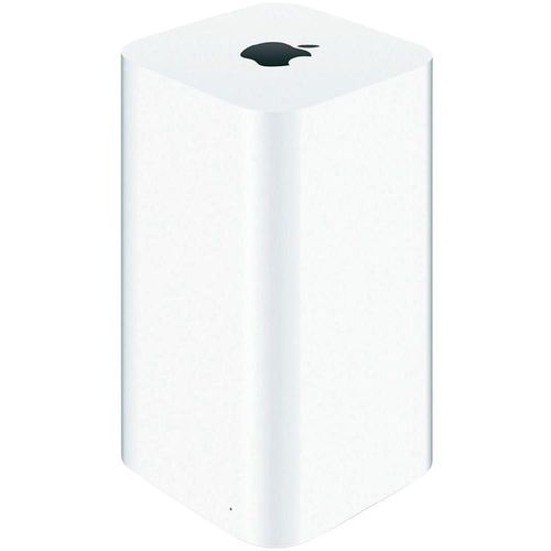 Apple Airport ME918LL/A Extreme Base Station (White)